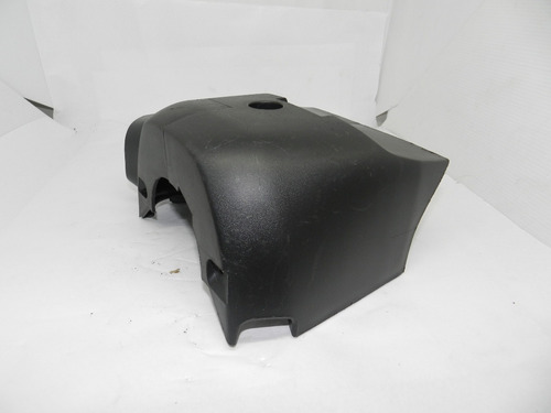 Moldura Coluna Direção Gm Onix Prisma 2017 A2019 52144750