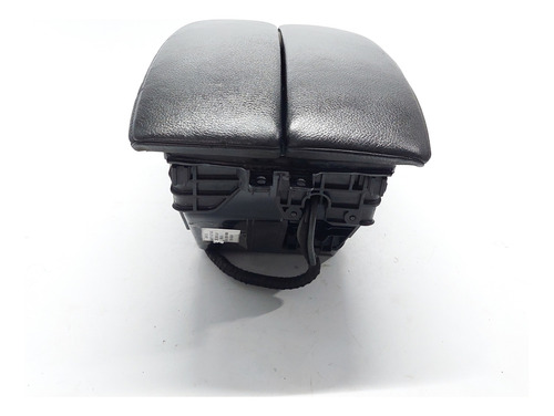 Console Apoio De Braço Bmw X5 Ano 2007 A 2012