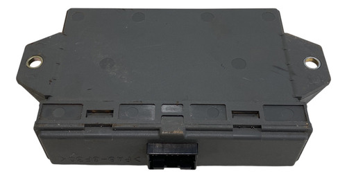 Módulo De Conforto Fiat Brava / Marea 46480966 A727