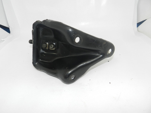 Suporte Coxim Motor Esquerdo Gol Parati At Mi Ea111 G2 G3 G4