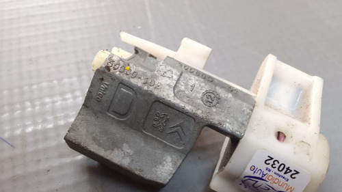 Suporte Maçaneta Direita Peugeot 208 Citroen C3/c4    24032