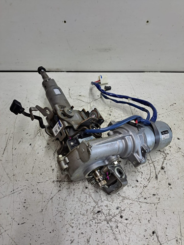 Coluna Direção Elétrica Toyota Corolla 2.0 2011 2012 2013