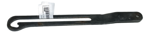 Guia Haste Trava Capo Mercedes Sprinter 1997 2011