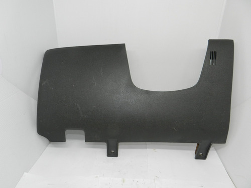 Moldura Painel Fusíveis Ford Edge 2011 A 2014 Vpct4x7804459a