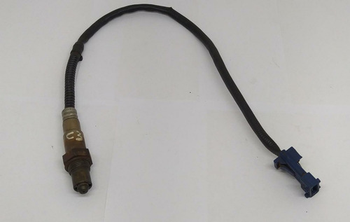 Sonda Lambda Peugeot 206 207 Citroen C3 C4 C5 0258006185