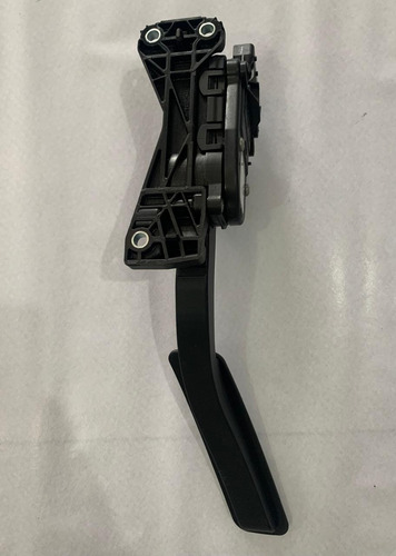 Pedal Acelerador Gm Ômega Cd 3.6 V6 2009 Original