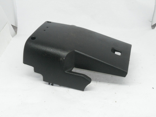 Moldura Coluna Direção Peugeot 307 2001 A 2005 9634507577