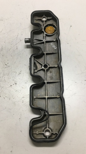 Tampa Valvula Cabeçote Chevrolet S10 2.5 70240265