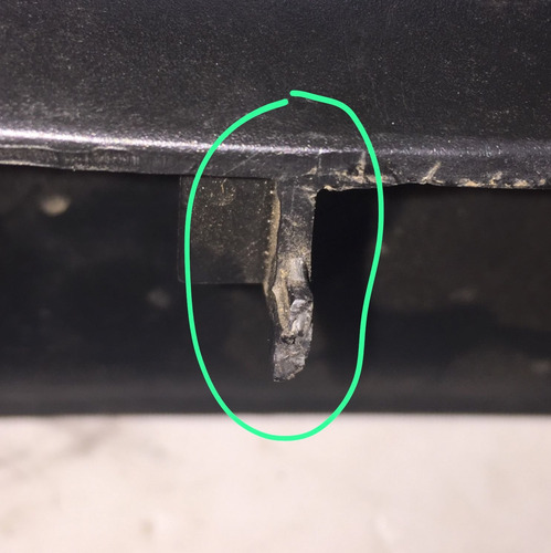 Moldura Painel Instrumentos Vw Gol Bola G2 G3 Com Detalhe