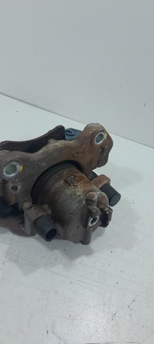 Pinça De Freio Diant.direita Chevrolet Vectra Gt 06/11 (vj)