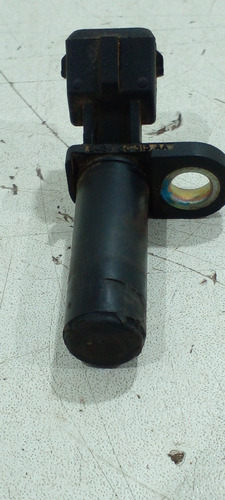 Sensor Rotação Motor Ford Fiesta Escort Zetec 98/07 (r)