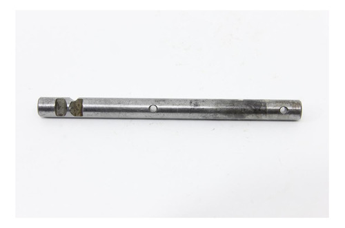 Haste Pequena Garfo Trambulador Câmbio F-1000 72/92 Us (601