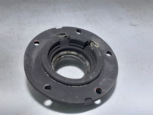 Flange Retentor Eixo Piloto Cambio Eaton 2405 3348678