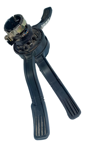 Chave Seta Limpador Ducato 2.8 1997/2005 Boxer Jumper