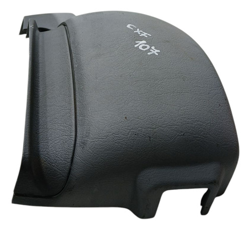 Moldura Superior Coluna Direção Hyundai Tucson 2010 (ap)