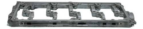 Gaiola De Comando Cabeçote Vw Amarok 2.0 2010 2020
