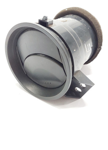 Difusor De Ar Lado Esquerdo Lifan X60 Ano 2012 A 2015