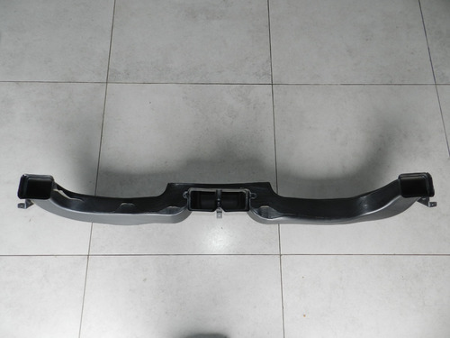 Duto Interno Tubulação Ar Condicionado Hyundai Tucson 05/15