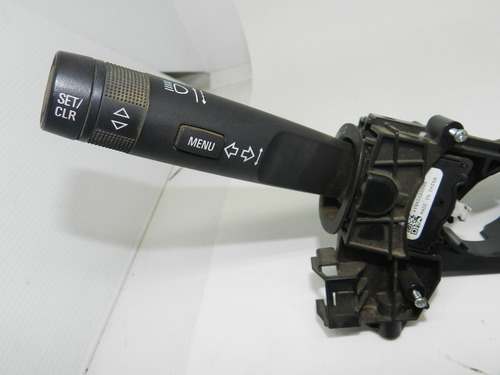 Chave Seta Limpador Gm S10 2012 2013 2014 A 2020 20962250