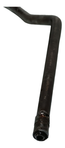 Alavanca Trambulador Marcha F1000 D20 C20 260f Preencher