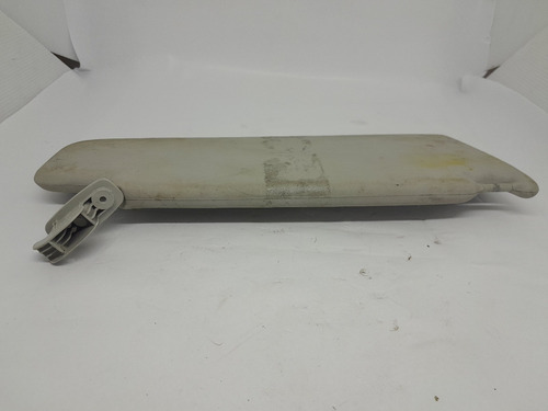 Quebra Sol Esquerdo Vw Gol Saveiro Voyage G5 G6 6x0857551b