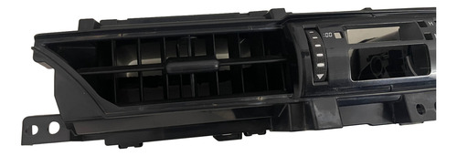 Difusor De Ar Hilux 2021