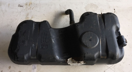 Tanque Combustível Gm Corsa Wind Classic 1997/2008 Gasolina