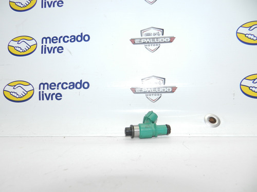 Bico Primário Injeção Honda Cbr 1000r 2008 A 2012 8edaq