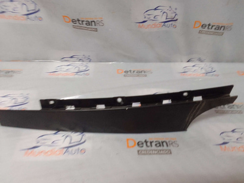 Acabamento Porta Diant Direita Fiat Toro 1002185780 11519