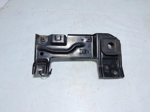 Suporte Chave De Roda Ford F250 1999