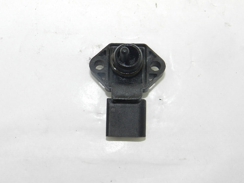Sensor Map Vw Gol 1.0 8v G2 1996 1997 1998 1999 2000 2001