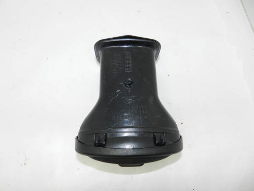Difusor Lado Direito Ford Focus 2001 A 2008 98ab19893bjw