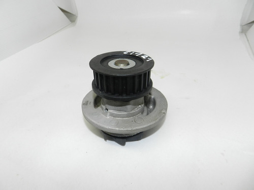 Bomba D'água Gm Astra Vectra Omega Zafira 1.8 2.0 8v 97/04