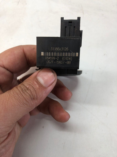 Antena Imobilizadora Ranger 3.2 2019