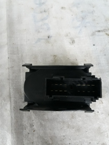 Chave Farol Focus 08/12 6684 4912 4913 4914*