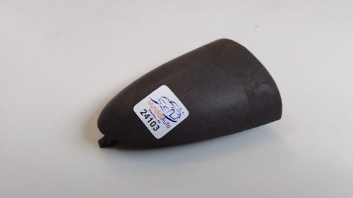 Capa Maçaneta Externa Original Ford Focus    24103