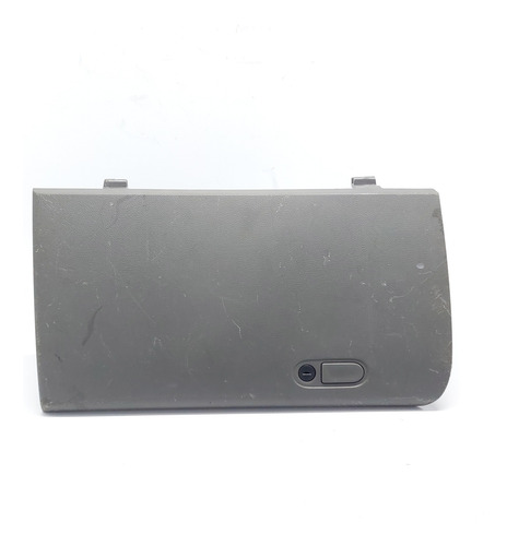 Tampa Do Porta Luvas Mitsubishi L200 Triton Ano 2017 A 2021