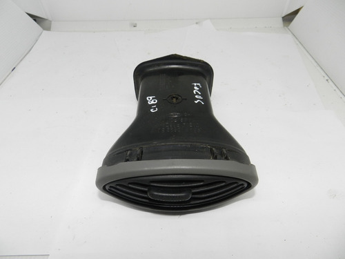 Difusor Ar Lado Esq Ford Focus Hatch 2001 98ab19893bjw