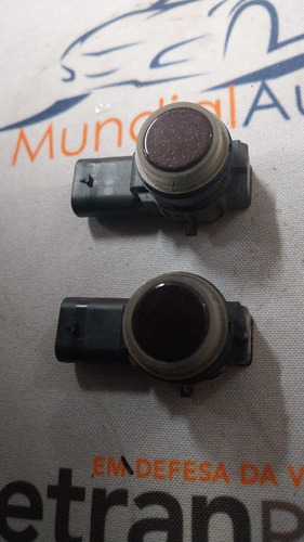 Sensor Estacionamento D E Tr Compass 0263053980 14144-02970
