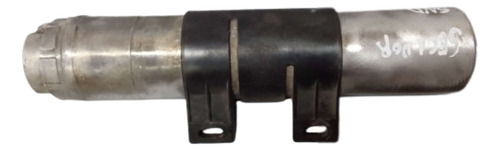 Filtro Secador Renault Sandero Clio Symbol T4438d  11356