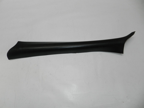 Moldura Coluna Para-brisa Lado Esquerdo Vw Vectra 97/05