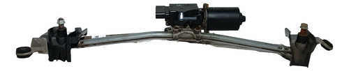Mecanismo Limpador Parabrisa Galhada Motor S10 2012 2020