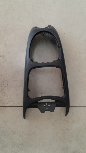 Console Central Câmbio Renault Megane 98/05 7700843246
