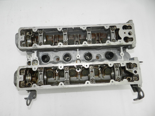 Cabeçote 136,80 C4 Pallas C4 Picasso 307 308 408 2.0 06/17