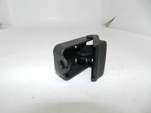 Puxador Alavanca Gatilho Capô Ford Ranger 05/12 16c856