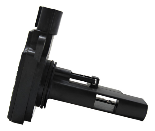 Sensor Fluxo De Ar Airtrek Lancer L200 Pajero Cód. Mr985187