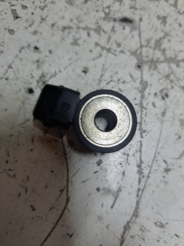 Sensor De Detonação Bmw 320 2.0 Turbo 2013 A 2016