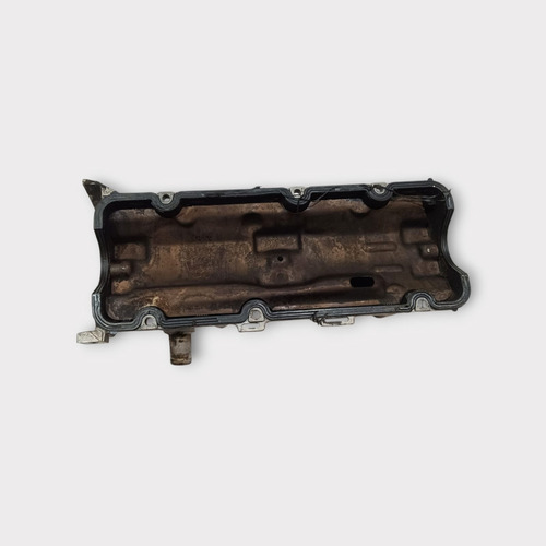 Tampa De Valvula Fiat Uno Palio Fire 1,0  8v 2000 2012