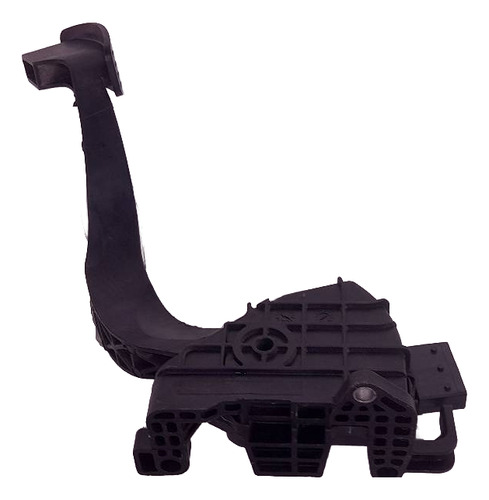 Pedal Acelerador Eletronico Fiat Argo 2018 2019 2020 2024