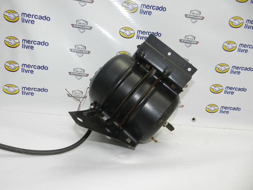 Reservatório Gasolina Vw Kombi 1.4 Flex 1997 A 2014